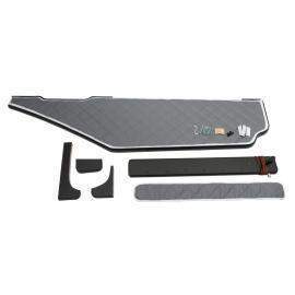 Masa lunga camion compatibila cu MERCEDES ACTROS MP 4 01.2011-01.2019