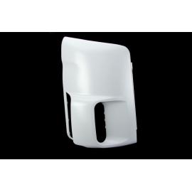 Spoiler cabina compatibil cu SCANIA