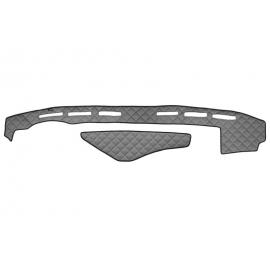 Husa bord compatibila cu RENAULT K 01.2014+ fara senzor de distanta