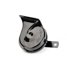 claxon auto compatibil cu AUDI A3, TT; SEAT ALHAMBRA, CORDOBA, CORDOBA VARIO, IBIZA II, INCA, LEON, TOLEDO I, TOLEDO II; SKODA OCTAVIA I; VW BORA, BORA I, CADDY II, GOLF II, GOLF III 08.82-12.13