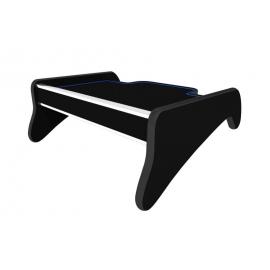 Masa centrala bord camion compatibila cu MAN TGA (01.2000-12.2010) si MAN TGL 01.2005-2012