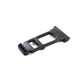 Cleme prindere aripa spate compatibil cu  RVI KERAX , MAGNUM , PREMIUM ; VOLVO FM12 set 12 buc.