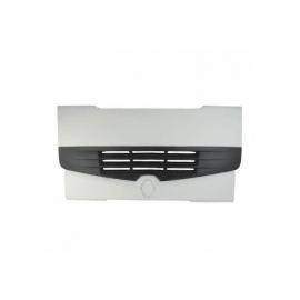 Grila radiator compatibil cu RENAULT