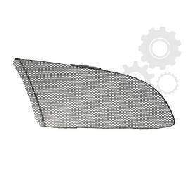 Grilaj radiator compatibil cu SCANIA