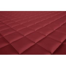 Set covorase compatibile cu VOLVO FH 3 Automat, diferite culori (produs 01.2002-12.2012)