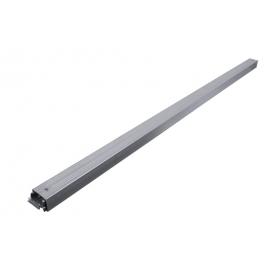 Bara  fixare marfa 2410-2590 mm
