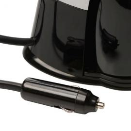 Cafetiera Auto alimentare bricheta 24V WAECO PerfectCoffee