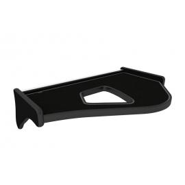 Masa centrala bord camion compatibia cu VOLVO VOLVO FH, FH 16, FM (01.2002-12.2008)