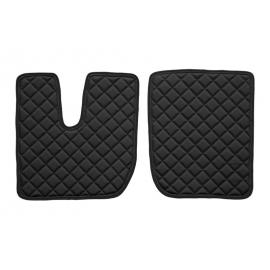 Set covorase compatibile cu pentru IVECO STRALIS XP (01.2016 +