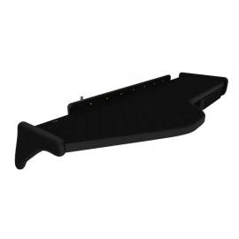 Masa lunga camion compatibila cu VOLVO FH 3 FH 12 FH 16 & FM, diferite culori 2009-2012