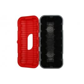 Suport stingator (extinctor) incendiu -6 kg