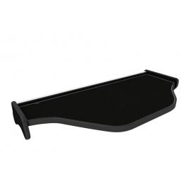 Masa centrala bord camion compatibil cu DAF XF 105 (01.2006-12.2013)