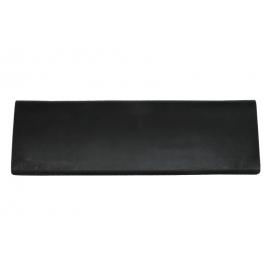 Carenaj aripa  450 x 1480mm