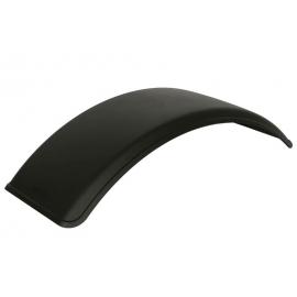 Carenaj aripa  450 x 640 mm