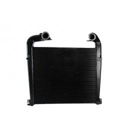  Intercooler compatibil cu SCANIA 4