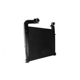  Intercooler compatibil cu SCANIA 4