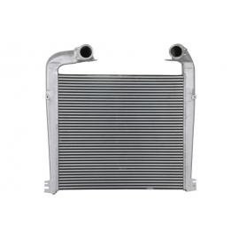  Intercooler compatibil cu SCANIA 4