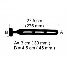 Intinzator prelata 10 buc