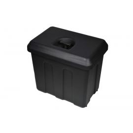 Lada scule 500x350x470