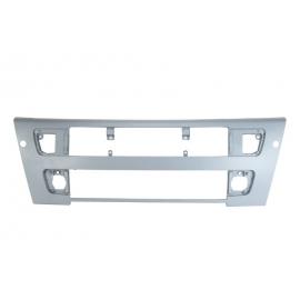 Grila radiator compatibil cu VOLVO