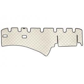 Husa bord compatibila cu SCANIA R (01.2005-12.2016)