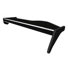 Masa lunga bord camion compatibila cu VOLVO FH 3 (01.2009-12.2012)
