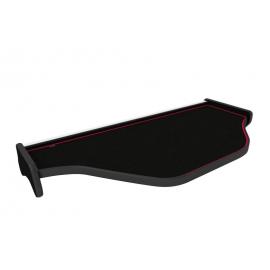 Masa centrala bord camion compatibil cu DAF XF 105 (01.2006-12.2013)