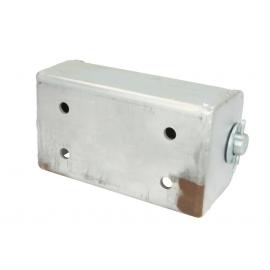 Tampoane protectie bara ROLL STOP