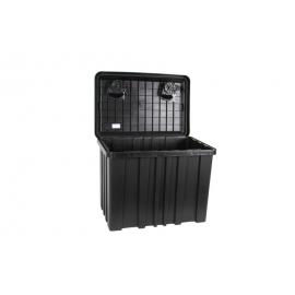 Lada scule 415 x 460 x 600 mm