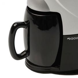 Cafetiera Auto alimentare bricheta 24V WAECO PerfectCoffee