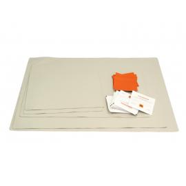Kit reparatie prelata set 3 piese