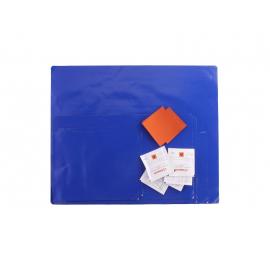 Kit reparatie prelata set 3 piese