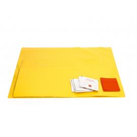 Kit reparatie prelata set 3 piese