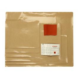 Kit reparatie prelata set 3 piese