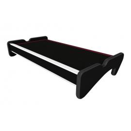 Masa partea dreapta bord camion compatibil cu RENAULT MAGNUM INEGRAL / MILLENIUM / NEW SIZE