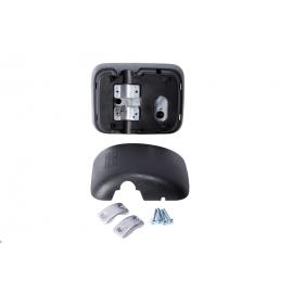 Oglinda compatibila cu daf xf 105 / MAN  