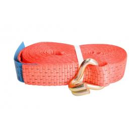 Chingi ancorare marfa CARGOPARTS, 7.5m x 50mm