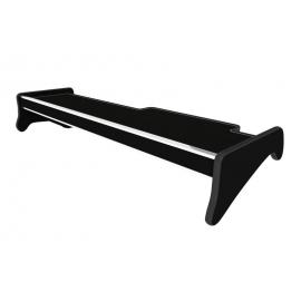 Masa lunga bord camion compatibila cu MAN TGA WIDE CABIN (XXL) (01.2000-12.2010)