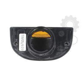 Lampa de semnalizare laterala, compatibil cu RENAULT