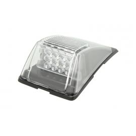 Lampa indicator compatibil cu  VOLVO FH 12 09.01-