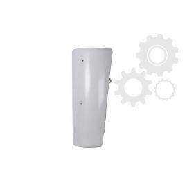 Deflector aer dreapta  camion compatibil cu DAF XF  95 seria 2 