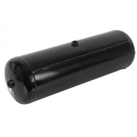 VAS PRESIUNE AER 206mm / 690mm