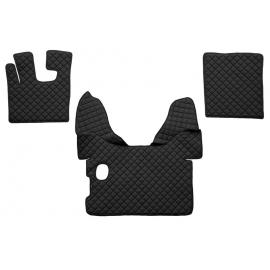 Set presuri compatibile cu DAF XF105 MANUAL 01.2006-12.2013