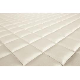 Set covorase compatibile cu VOLVO FH 3 Automat, diferite culori (produs 01.2002-12.2012)