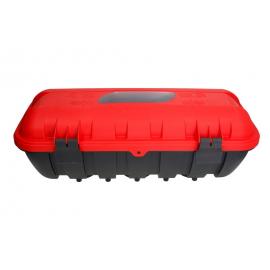 Suport stingator (extinctor) incendiu -6 kg
