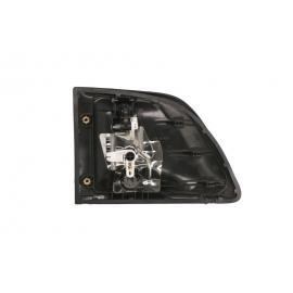 Maner usa compatibil cu SCANIA 4