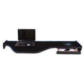 Masa lunga bord camion compatibila cu DAF  XF 105 (01.2006-12.2013)