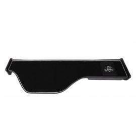 Masa lunga bord camion compatibila cu DAF  XF 105 (01.2006-12.2013)