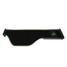 Masa lunga bord camion compatibila cu DAF  XF 105 (01.2006-12.2013)