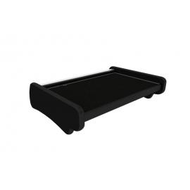 Masa bord compatibila cu MERCEDES SPRINTER I (01.2000-12.2006)